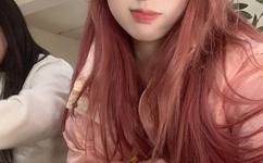 2022仙踪林入口欢迎您